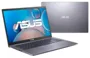 Notebook Asus X515JF-EJ383W Intel Core i5 1035G1 15,6" 16GB HD 1 TB SSD 256 GB Windows 11 GeForce MX130