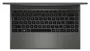 Notebook Compaq Presario 434 Intel Core i3 6157U 14,1" 4GB HD 1 TB Windows 10