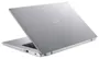 Notebook Acer Aspire 5 A514-53-339S Intel Core i3 1005G1 14" 8GB SSD 512 GB Windows 10