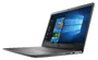 Notebook Dell Inspiron 3000 i15-3501-A46P Intel Core i5 1035G1 15,6" 8GB SSD 256 GB Windows 10