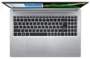 Notebook Acer Aspire 5 A515-54-57CS Intel Core i5 10210U 15,6" 8GB SSD 256 GB Windows 11