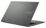 Notebook Asus VivoBook S S5602ZA-L2084W Intel Core i7 12700H 16" 16GB SSD 512 GB Windows 11