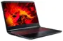 Notebook Gamer Acer Nitro 5 AN515-55-79X0 Intel Core i7 10750H 15,6" 8GB SSD 512 GB Windows 11 GeForce GTX 1650