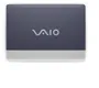 Notebook Vaio C14 vjc141f11x-b0311l Intel Core i7 6500U 14" 8GB HD 1 TB Windows 10