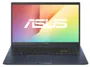 Notebook Asus VivoBook 15 X513EA-EJ1314T Intel Core i7 1165G7 15,6" 16GB SSD 512 GB Windows 10