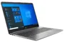 Notebook HP 256 G8 Intel Core i5 1035G1 15,6" 16GB SSD GB Windows 11