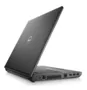 Notebook Dell Vostro 3000 v14-3468 Intel Core i3 6006U 14" 4GB HD 500 GB Linux