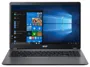 Notebook Acer Aspire 3 A315-56-311J Intel Core i3 1005G1 15,6" 8GB SSD 256 GB Windows 10