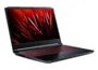 Notebook Gamer Acer Aspire Nitro 5 AN515-57-71M2 Intel Core i7 11800H 15,6" 8GB SSD 1 TB Windows 11 GeForce RTX 3050