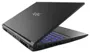 Notebook Gamer Avell A70 HYB BS Intel Core i7 12700H 15,6" 8GB SSD 500 GB GeForce RTX 3050