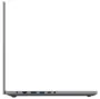 Notebook Samsung Book NP550XDA-KH3BR Intel Core i5 1135G7 15,6" 8GB SSD 512 GB Windows 11