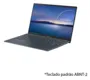 Notebook Asus Zenbook 14 UX425EA-BM319T Intel Core i5 1135G7 14" 8GB SSD 256 GB Windows 10 Touchpad Numérico