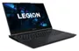 Notebook Gamer Lenovo Legion 5i 82MH0000BR Intel Core i7 11800H 15,6" 16GB SSD 512 GB Windows 11 GeForce RTX 3060