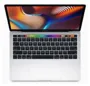 Notebook Apple Macbook Pro MWP52BZ Intel Core i5 13,3" 16GB SSD 1 TB Mac OS Leitor Biométrico