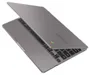 Notebook Samsung Chromebook 4 XE310XBA-KT1BR Intel Celeron N4000 11,6" 4GB eMMC 32 GB Chrome OS