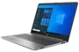 Notebook HP 256 G8 Intel Core i5 1035G1 15,6" 8GB SSD GB Windows 10