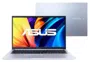 Notebook Asus VivoBook 15 M1502IA-EJ252W AMD Ryzen 7 4800H 15,6" 8GB SSD 256 GB Windows 11