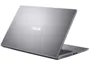 Notebook Asus X515JF-EJ153T Intel Core i5 1035G1 15,6" 8GB SSD 256 GB Windows 11 GeForce MX130