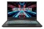 Notebook Gamer Gigabyte G5 MD-51BR123SD Intel Core i5 11400H 15,6" 16GB SSD 512 GB Efishell GeForce RTX 3050