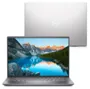 Notebook Dell Inspiron i13-i1100-M10S Intel Core i5 11300H 13,3" 8GB SSD 256 GB Windows 11