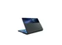 Notebook 2 em 1 Asus Zenbook 17 UX9702AA-MD026W Intel Core i7 1250U 17,3" 16GB SSD 1 TB Windows 11 Touchscreen