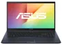 Notebook Asus VivoBook 15 X513EA-BQ3027W Intel Core i5 1135G7 15,6" 8GB SSD 512 GB Windows 11