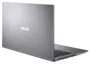 Notebook Asus X515MA-BR765 Intel Celeron N4020 15,6" 4GB SSD 256 GB Linux