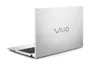 Notebook Vaio FE15 VJFE52F11X-B1111S Intel Core i5 1035G1 15,6" 8GB SSD 256 GB Windows 10