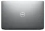 Notebook Dell Latitude 5000 5430 Intel Core i5 1235U 14" 8GB SSD 256 GB Windows 11