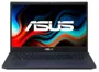 Notebook Gamer Asus X571GT-AL888T Intel Core i5 9300H 15,6" 16GB SSD 256 GB Windows 10 GeForce GTX 1650