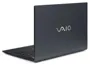 Notebook Vaio FE14 VJFE42F11X-B0542H Intel Core i7 10510U 14" 8GB SSD 256 GB Windows 10