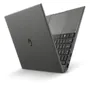 Notebook Positivo Motion C4500DI Intel Celeron Dual Core 14" 4GB HD 500 GB Linux