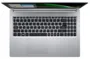 Notebook Acer Aspire 5 A515-54G-52FY Intel Core i5 10210U 15,6" 8GB SSD 512 GB Windows 11 GeForce MX250