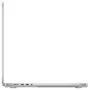 Macbook Apple Macbook Pro MK1A3LL Apple M1 Max 16,2" 32GB SSD 1 TB Mac OS