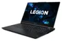 Notebook Gamer Lenovo Legion 5i 82MH0000BR Intel Core i7 11800H 15,6" 16GB SSD 512 GB Windows 11 GeForce RTX 3060