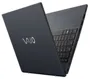 Notebook Vaio FE14 VJFE42F11X-B0542H Intel Core i7 10510U 14" 8GB SSD 256 GB Windows 10