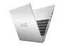 Notebook Vaio FE15 VJFE52F11X-B1111S Intel Core i5 1035G1 15,6" 8GB SSD 256 GB Windows 10