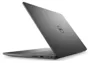 Notebook Dell Inspiron 3000 i15-3501-U20 Intel Core i3 1005G1 15,6" 4GB SSD 128 GB Linux