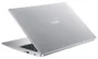 Notebook Acer Aspire 5 A515-54G-55HW Intel Core i5 10210U 15,6" 8GB SSD 256 GB Windows 11 GeForce MX250