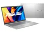 Notebook Asus VivoBook 15 X1500EA-EJ3669W Intel Core i5 1035G7 15,6" 8GB SSD 256 GB Windows 11