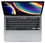 Macbook Apple Pro MWP42BZ/A Intel Core i5 13,3" 16GB SSD 512 GB Mac OS