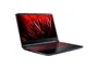 Notebook Gamer Acer Aspire Nitro 5 AN515-57-57XQ Intel Core i5 11400H 15,6" 8GB SSD 512 GB Linux GeForce GTX 1650