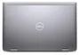 Notebook Dell Latitude 7000 7330 Intel Core i7 1265U 13,3" 16GB SSD 512 GB Windows 10 Leitor Biométrico