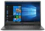 Notebook Dell Inspiron 3000 i15-3501-A20P Intel Core i3 1005G1 15,6" 4GB SSD 128 GB Windows 10