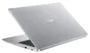 Notebook Acer Aspire 5 A515-54 Intel Core i7 10510U 15,6" 8GB SSD 512 GB Linux