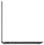 Notebook Samsung Galaxy Book2 360 NP730QED-KF2BR Intel Core i5 1235U 13,3" 16GB SSD 512 GB Windows 11 Touchscreen Leitor Biométrico