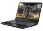 Notebook Gamer Acer Predator PH315-53-74BC Intel Core i7 10750H 15,6" 16GB HD 1 TB SSD 256 GB Windows 10 GeForce RTX 2060