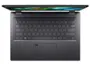 Notebook 2 em 1 Acer Aspire 5 Spin A5SP14-51MTN-5621 Intel Core i5 1335U 14" 8GB SSD 512 GB Windows 11 Touchscreen Leitor Biométrico