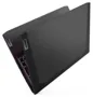 Notebook Gamer Lenovo IdeaPad 3 AMD Ryzen 7 5800H 16GB de RAM SSD 512 GB 15,6" Full HD GeForce RTX 3060 Linux 82MJS00100