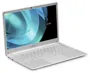 Notebook Ultra UB434 Intel Core i3 7020U 14,1" 4GB SSD 240 GB Linux Touchpad Numérico